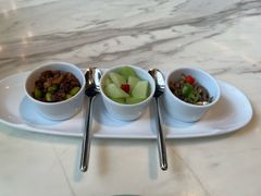 -新荣记(新源南路店)