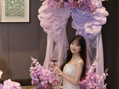 -苏城家宴·金堤花园店(李公堤店)