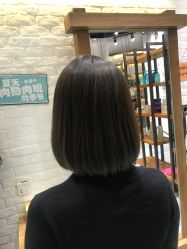 -简影造型·自选烫染接发salon