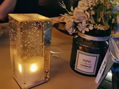 -琶醍壹号•潮菜江景餐吧