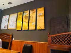 -荷花泰菜(东方新天地店)