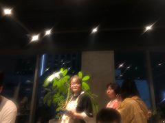 -日上三甘(三里屯店)
