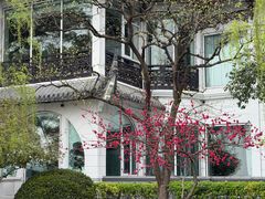 -杭州黄龙洞