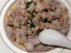 -渝信川菜(西单店)