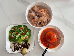 -田螺阿姨自营月嫂·育儿嫂(高新店)