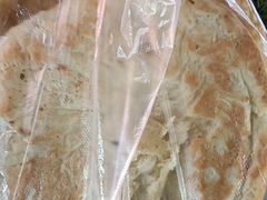 -东伊顺(高银街店)