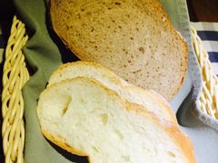 -Paulaner·德国帕拉娜自酿啤酒餐厅(海上世界店)