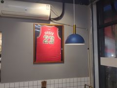 大堂-瑞哦冷锅串串(汇融店)