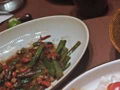 -荷栖小院·品质江西菜(红谷滩店)