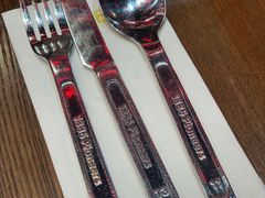 -haxnbauer海森堡德国餐厅(深圳coco店)