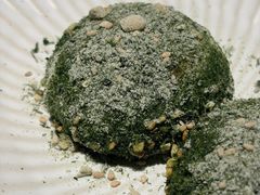 -缸鸭狗(天一广场店)