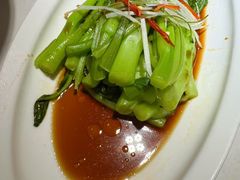 -上地宴·中关村的会客厅(清河高铁站店)