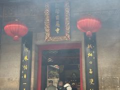 -国恩寺