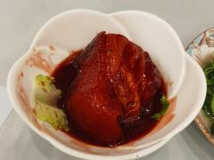 -小实惠嘉(威海路店)