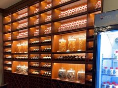 -明州小宴(文化广场店)