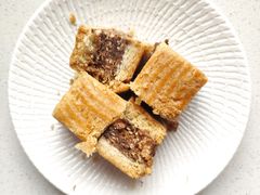 -路西仕·手作西点(气象台路店)