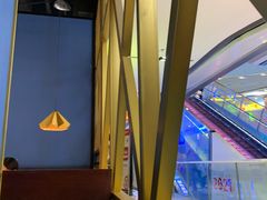 -谢蟹浓(西铁营万达店)