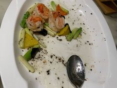-淮扬府(安定门店)