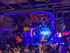 -MOSSO德国餐厅·音乐酒吧(环宇荟店)