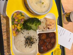 -老娘舅(杭州地铁凤起路站店)