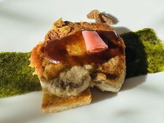 -顺峰(农展馆店)