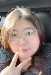 -THE LOG SALON 记录