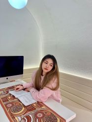 -蘭club婚礼策划