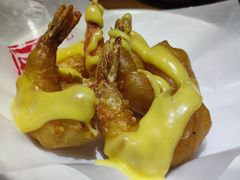 -鸽味轩·粤菜小馆(高楼门总店)