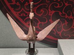 -上海中国航海博物馆