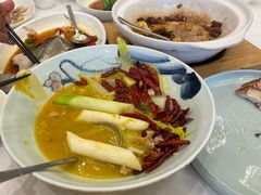-湛江菜.江南首席(昆山店)