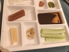 -鸭匠食府·挂炉烤鸭·新京菜(阜成路店)