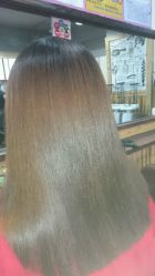 -镁连社·美联社