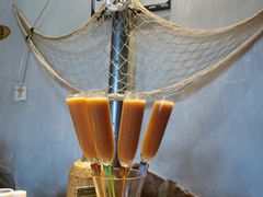 -锅老头铁锅炖•大锅蒸汽海鲜(韩乐坊店)
