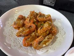 -凤城·食都