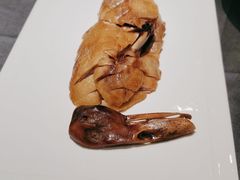 -A One Kitchen·南京精菜馆(德基广场店)