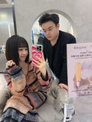 -IN STYLE·全国形象店