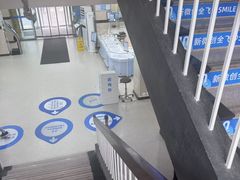 -北京华德眼科医院