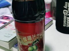 -长发西饼(相城店)