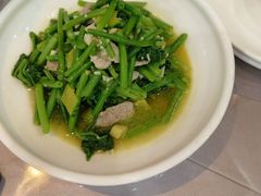 -西陵饭店
