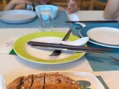 -味餐厅·海鲜·火锅·自助餐