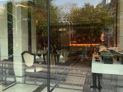 -A One Kitchen·南京精菜馆(晶丽酒店店)