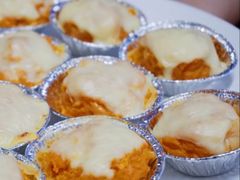 芝士番薯-邹记·美食(斗门店)