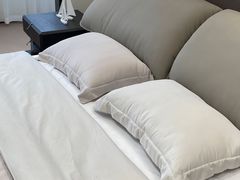 -obg优度极简家居(无锡店)