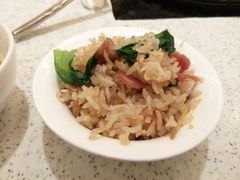 android_upload_pic-许府牛杂·鲜牛肉火锅(梁溪万达店)