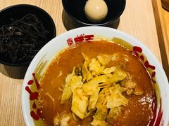 -豚王拉面(锦荣商业大厦店)