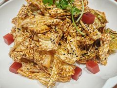 -紫光园(创始店)