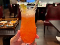 -杭州君悦酒店·湖滨28中餐厅