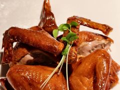 -醉庐·新上海菜(南京西路店)