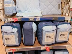 -NITORI 宜得利家居(金银潭永旺梦乐城店)