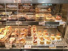 -罗森尼娜(德思勤店)